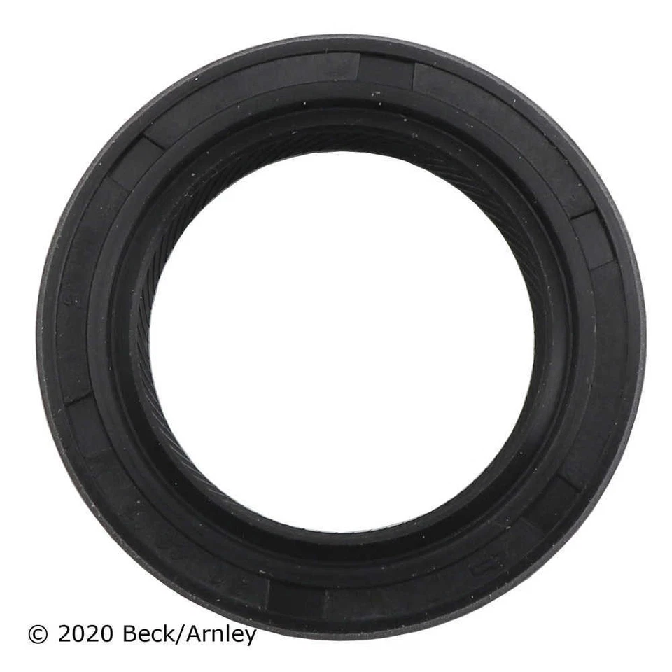 发动机油泵垫片套件 适合 1988 - 1995 年本田 Civic CRX Civic del Sol BECK/AR — 第 3/4 张图片