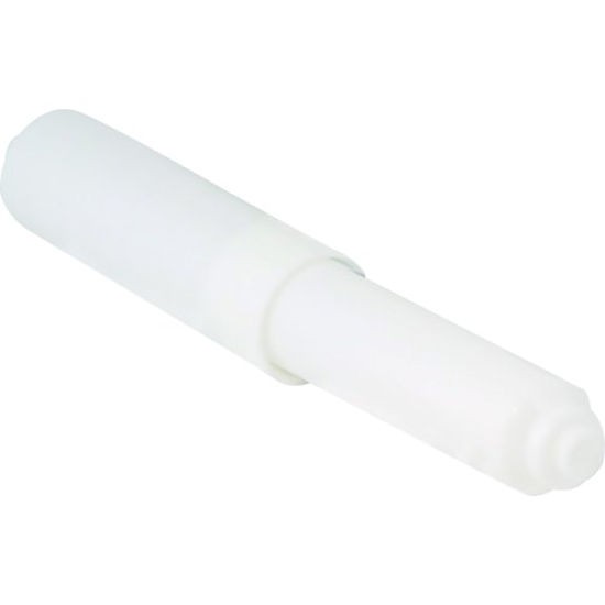 Пластиковые держатели для рулонов туалетной бумаги Design House упаковка из 5 штук 2990₽