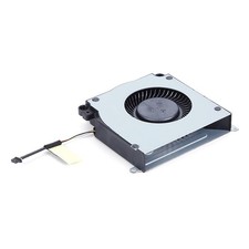 BN5010S5H-N00P CPU Cooling Fan,Replace Radiator Cooler for   Game2625