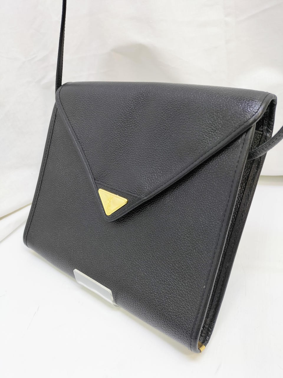 Borsa a tracolla YVES SAINT LAURENT