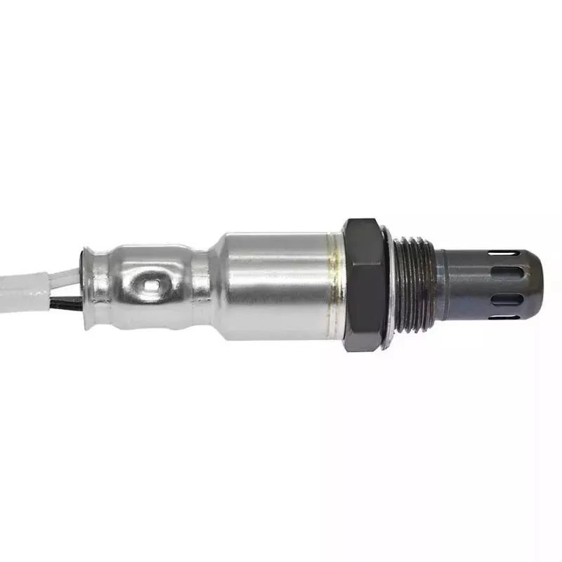 Downstream Oxygen Sensor 226A0-1KT0A Fits For 2012-2019 Nissan Versa 1.6L L4 Foto 2 de 4