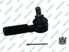 GSP Spurstangenkopf Spurstange für TOYOTA LAND CRUISER 80 (J8) S070477