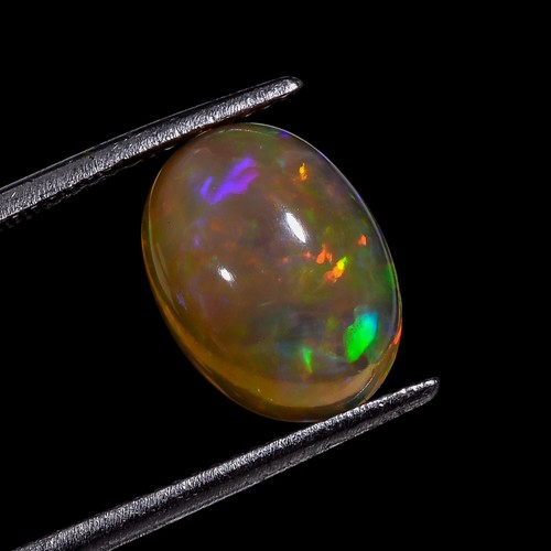 Opale: Propriétés, Vertus et Origine | Bijoux Petite Vagabonde