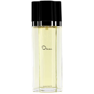 Oscar by Oscar De La Renta EDT Perfume for Women 3.3 oz New In Box