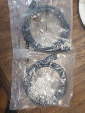 HDMI Cables 3 Ft