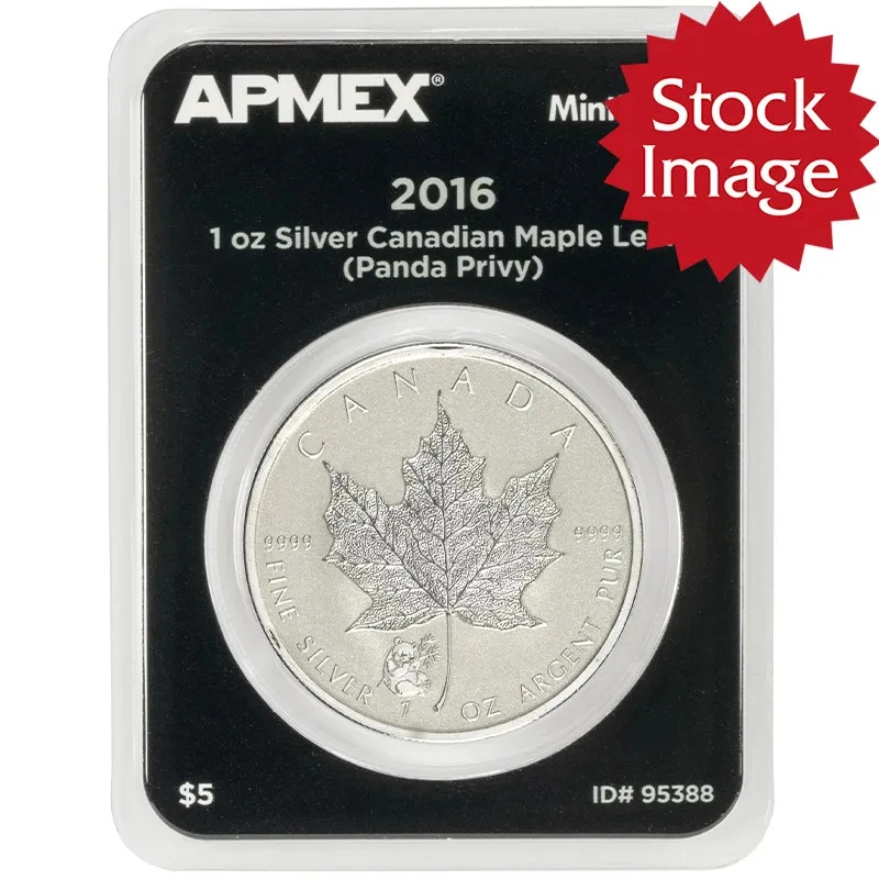 2016 Silver Bullion Coins for sale | eBay