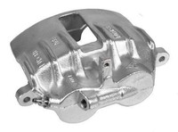 A.B.S. 422612 Bremssattel Hinten Rechts FüR Mercedes Sprinter 96- PrzÓD TyŁ P Vw