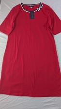 tommy hilfiger dress