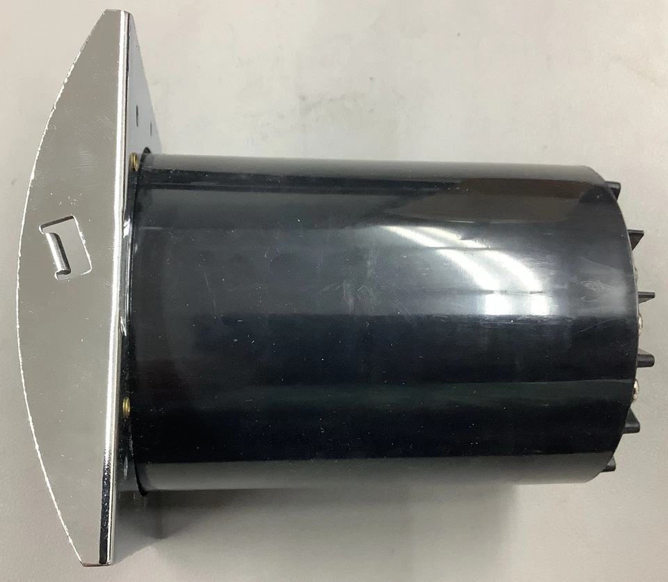 Eagle Signal  HP51A6 Stock Timer Housing for HP5 Timer (B550) - Image 3 of 4