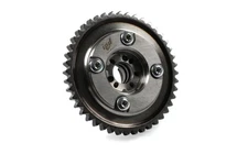 Intake Side HEPU 21-7019 Camshaft Adjuster for Mercedes Benz