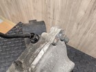 Picture 15 of 20