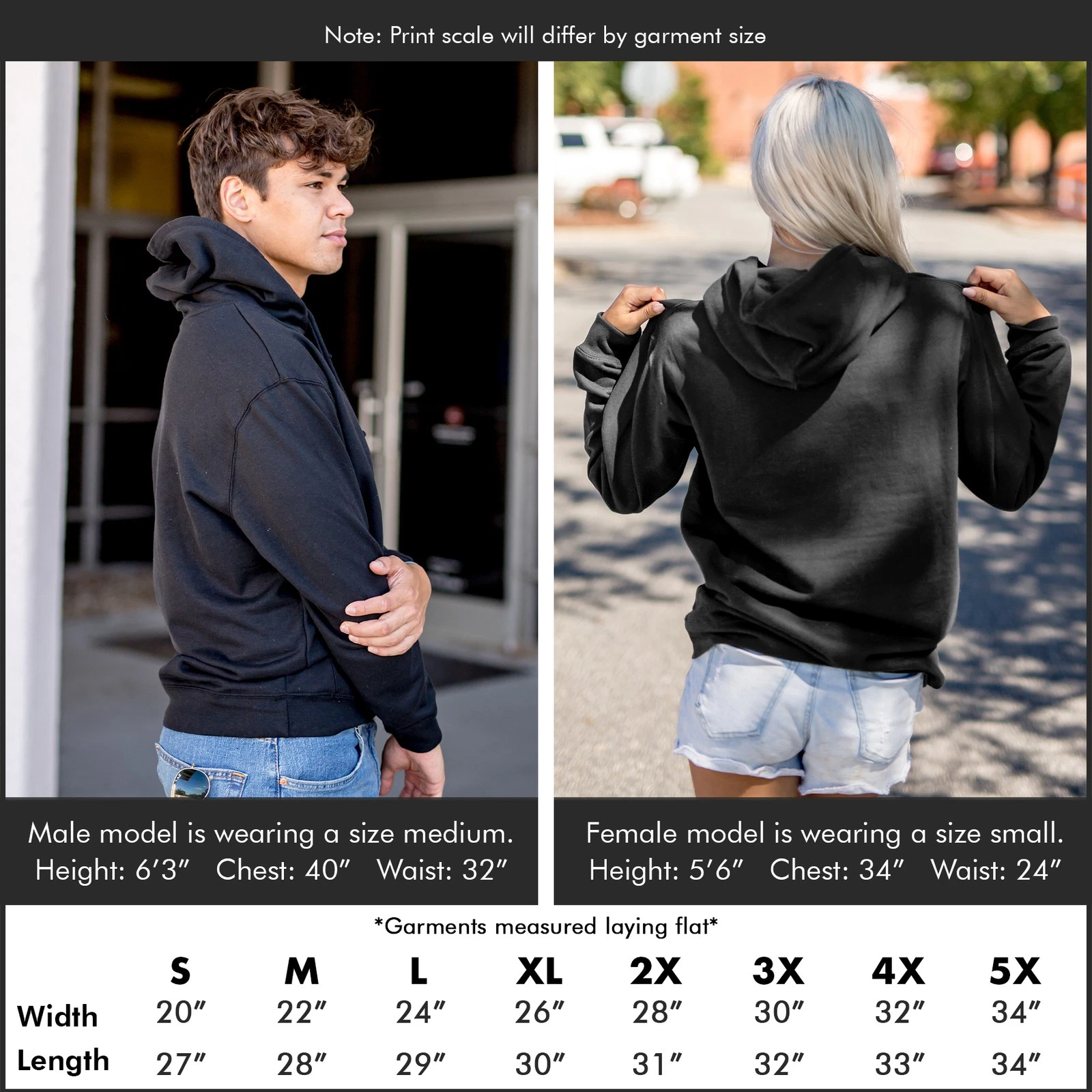 Michael Jackson Thriller Toe Stand Dance Hoodie Unisex