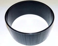 WEAR RING HOUSING FITS YAMAHA 2001-05 GP 800 04 WAVE RUNNER III 800 003-508