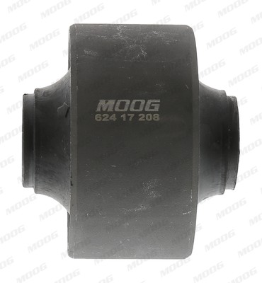 HO-SB-15232 CONTROL ARM WISHBONE BUSH MOOG 2PCS FOR HONDA CIVIC IX,CIVIC VIII - Picture 3 of 5