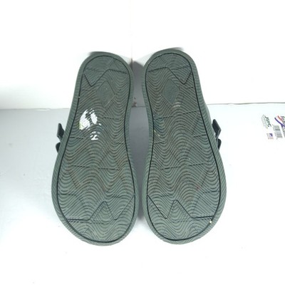 Chaco Men display picture 2