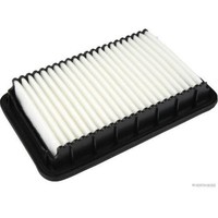 Herth+Buss Jakoparts Luftfilter Passend FüR KIA Picanto TA 1.0 Hyundai I10 PA