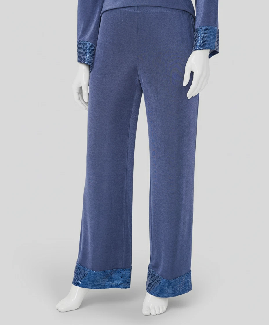 MSK Party/Cocktail Pants for Women for sale | eBay