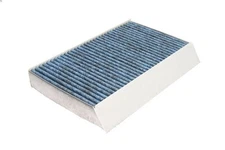 KNECHT LAO 684 filter, cabin filter for MEGANE CC (EZ0/1_) 1.2 2013-2015