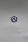 Lululemon Women Green Ankle Leggings Size 4 — photo 4