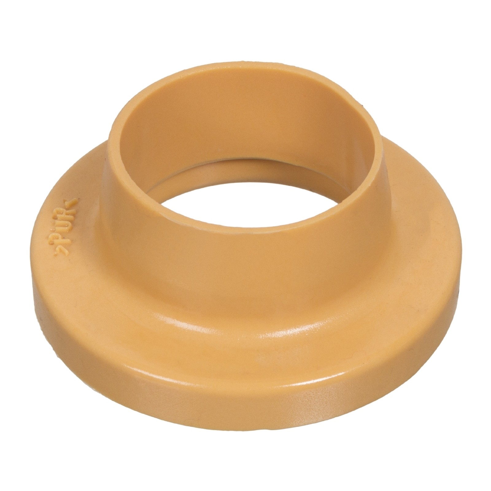 2x RUBBER BUFFER SUSPENSION 23412 FOR AUDI ANY 1.2L ATL/BHC/AMF 1.4L 3cyl A2 A2 - Image 25