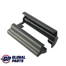 Mercedes W251 Cubierta Riel Asiento Delantero Derecho A2519190420 Mercedes W251 Cubierta Riel Asiento Delantero Derecho A2519190420