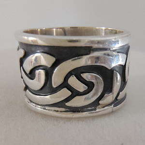 Ring Mexico | eBay