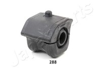 Japanparts Lagerbuchse, Stabilisator RU-288 FüR Toyota