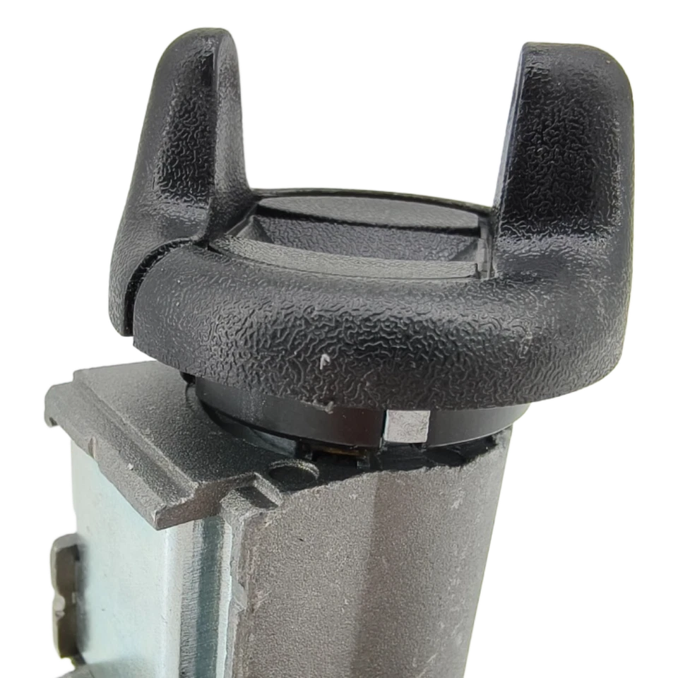 Ignition Lock Cylinder Switch & Housing For 98-00 GMC Chevy C/K 1500-3500 Tahoe — 第 4/4 张图片