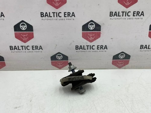 BMW 3 F30, F80 Getriebelager 6796617 2.00 Diesel 2015 31522555