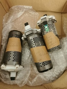 Dyson V10 V11 Motor Staubsauger Defekt Ersatzteile