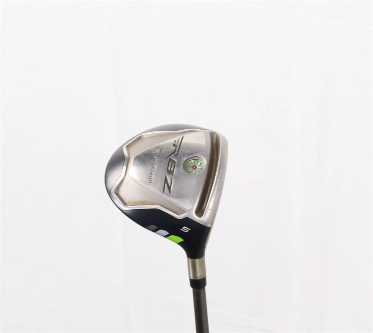 Taylormade Rbz 5 Fairway Wood for sale | eBay