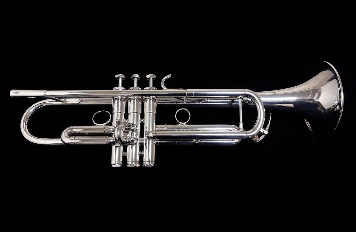 Preços baixos em Trompetes Schilke BB | eBay