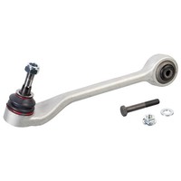 febi Bilstein Lenker, RadaufhäNgung 173718 Prokit FüR Bmw, Vorderachse Links
