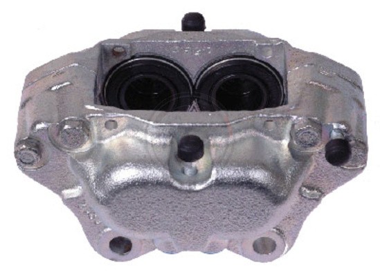 ✅Fits ABS 527091 HAM CLAMP. VOLVO 200 Series  ⭐UK Seller⭐