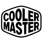Cooler Master MPE-7501-ACABW-3BUK Active