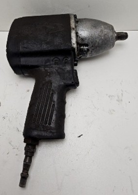 Blue Point Druckluft Druckluft Schlagschrauber Schwerlast Pistolengriff Werkzeug inkl MwSt
