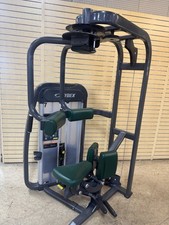 Cybex | Eagle NX Torso Rotation