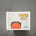 Funko Pop! Animation Naruto Shippuden Madara Uchiha GITD Exclusive #1278 — photo 5