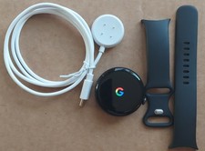 google pixel watch 3 45mm Heart rate Sensor uwb sleep tracking sp02 UNLOCK AAA