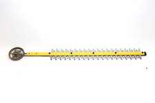 New DeWalt OEM N815256 Hedge Trimmer Blade As...
