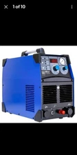 Plasma Cutting Machine -Air Pump, Air Plasma Cutting Machine