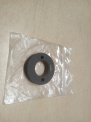 Daihen 1.2 Steel Feed Roller
