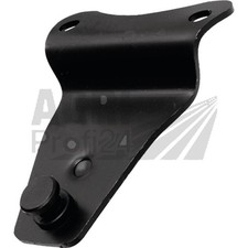 Messerhalter für Deutz-Fahr Kreiselmäher KM 3.27 3.29 3.90 4.27 4.29 4.90