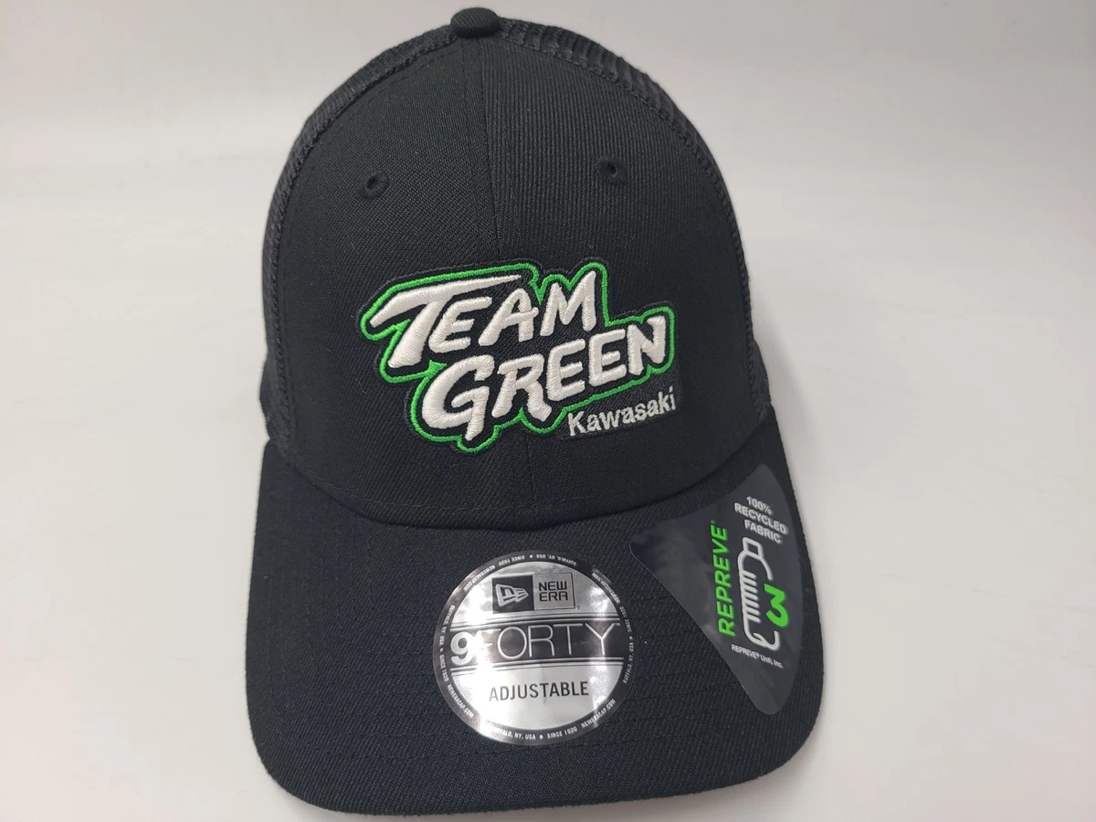 New Era Green Accessories for Men | eBay