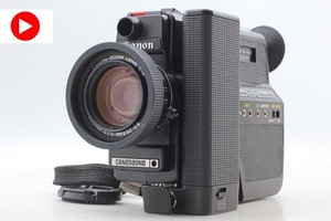 Canon 514xl-S for sale | eBay