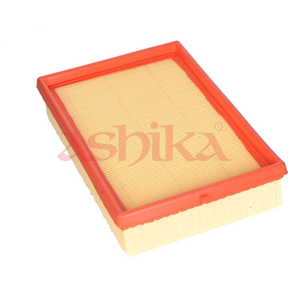 Air Filter FA-0343JM Ashika 31474821 32146444 8888475605 Top Quality ...