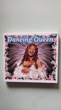 Dancing Queen | Good Condition