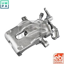 BRAKE CALIPER 178164 FOR FORD FOCUS/Van/Turnier HMDA/ALDA/EDDF/EDDD/EDDB 2.0L