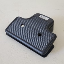 Linemaster Clipper Foot Switch Model 642-S