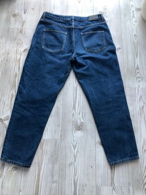 Lacoste Jeans Damen Gr. 42